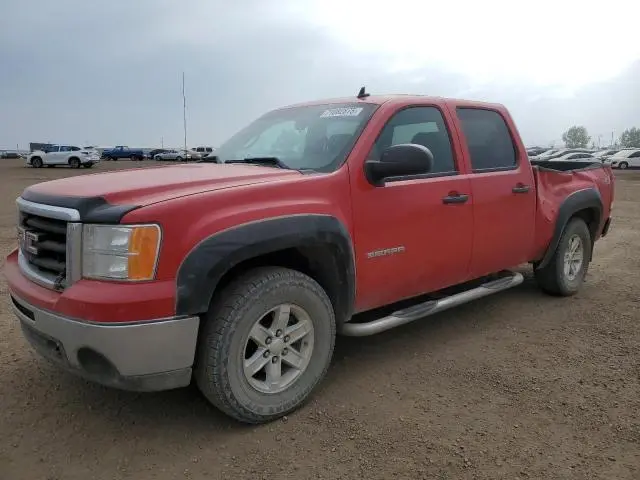 3GTP2VE33BG202581