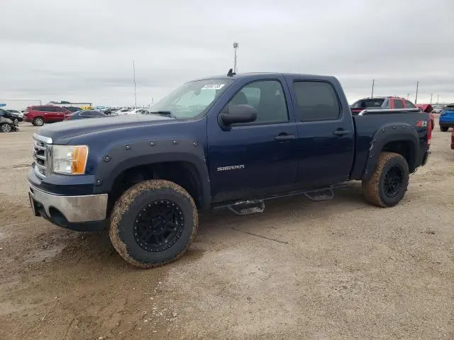 3GTP2VE33BG217209