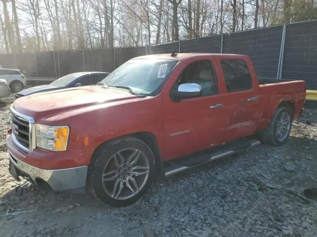 3GTP2VE33BG221311