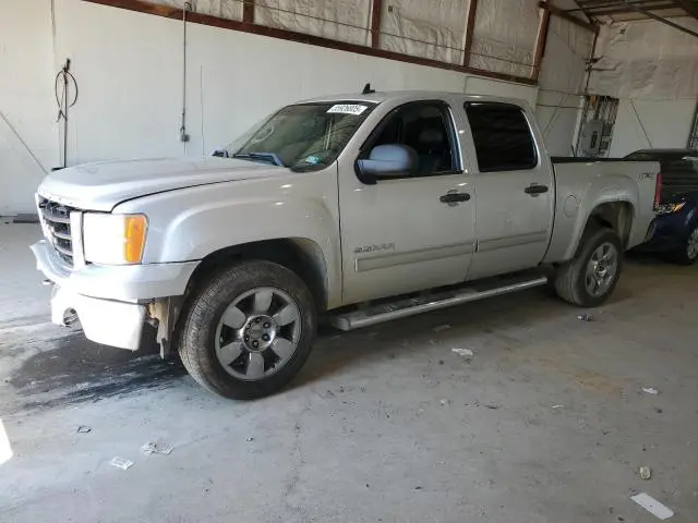 3GTP2VE33BG222815