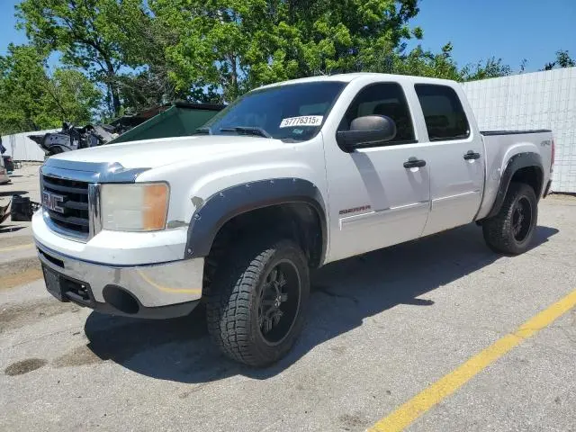 3GTP2VE33BG239033