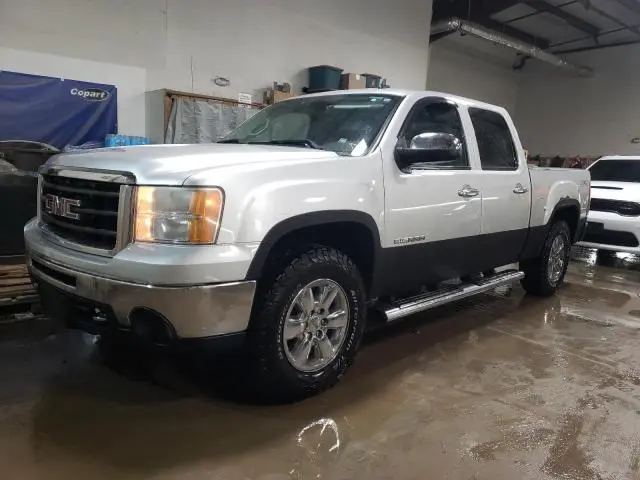 3GTP2VE33BG284070