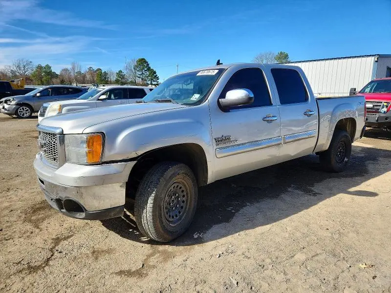 3GTP2VE34BG103820
