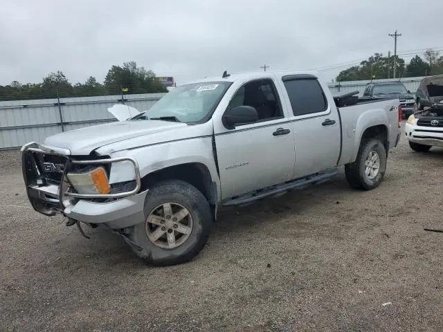 3GTP2VE34BG105955