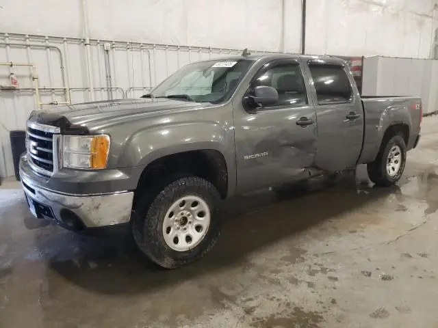 3GTP2VE34BG120116