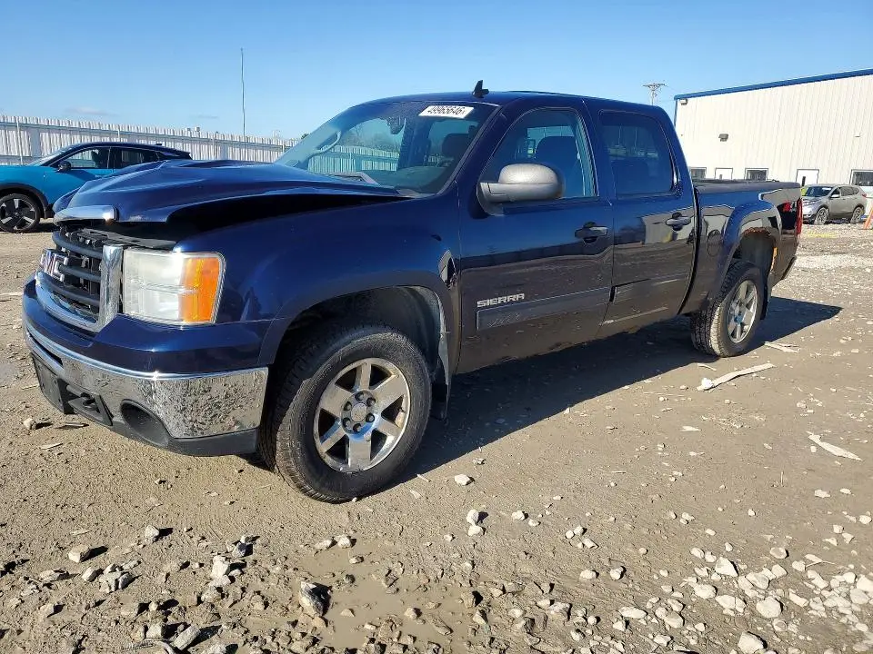 3GTP2VE34BG143850