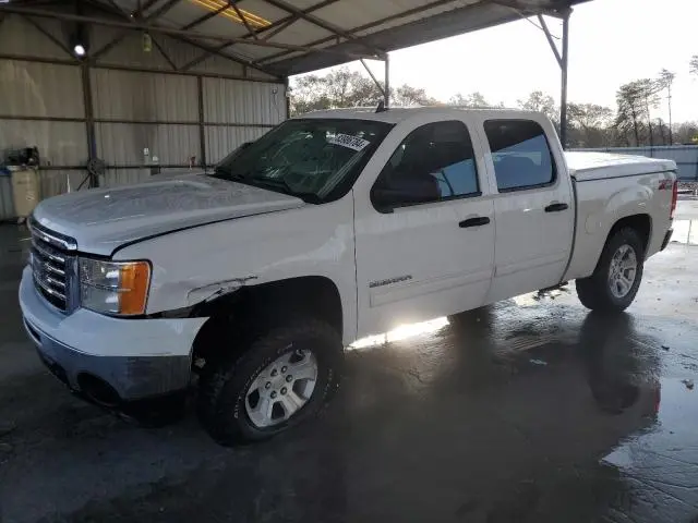 3GTP2VE34BG156288