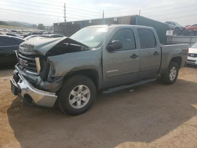 3GTP2VE34BG160096