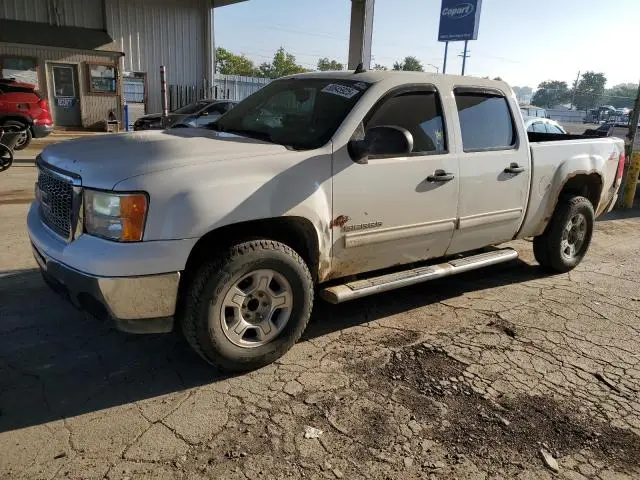 3GTP2VE34BG168912