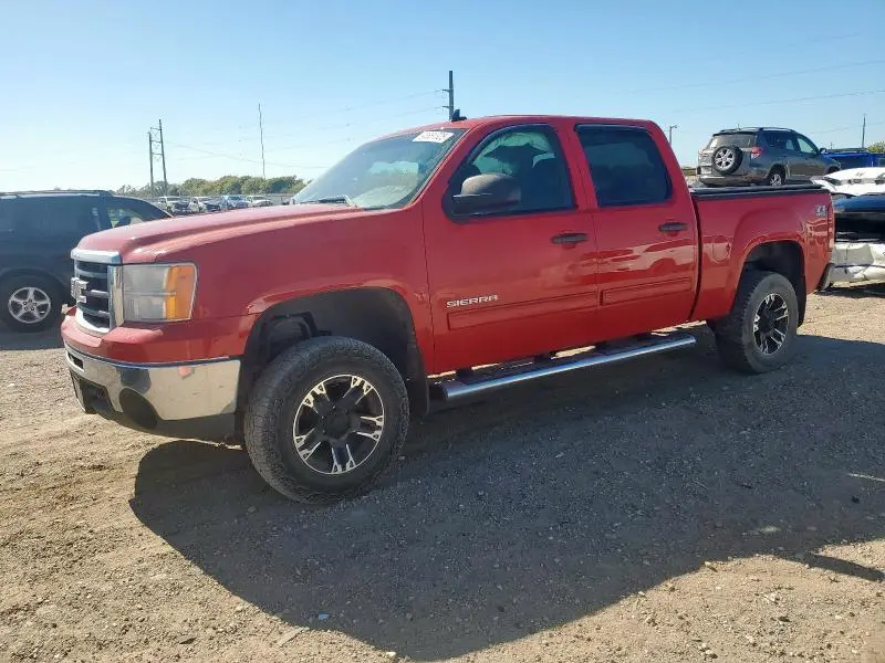 3GTP2VE34BG171860