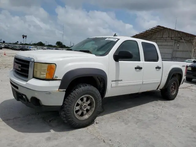3GTP2VE34BG186231