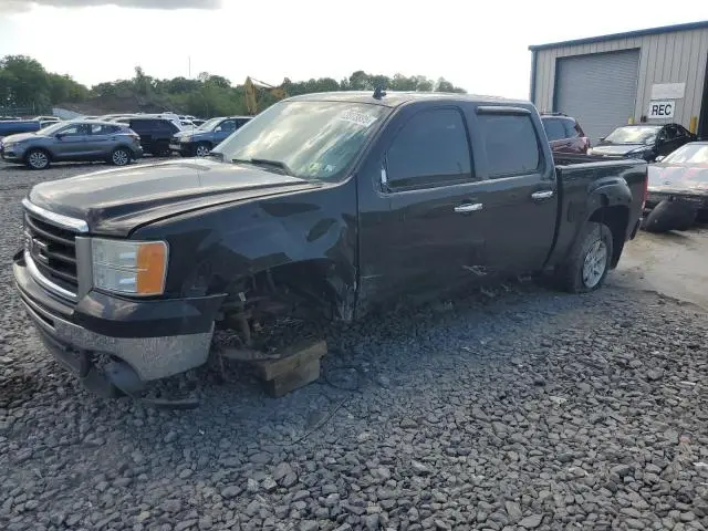 3GTP2VE34BG201374