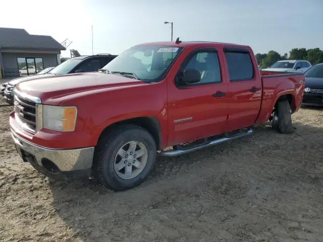 3GTP2VE34BG226310
