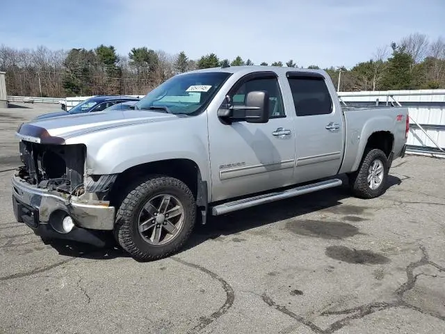 3GTP2VE34BG359603
