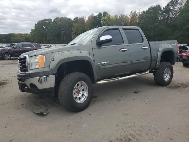 3GTP2VE35BG110839