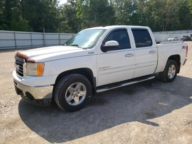 3GTP2VE35BG199635