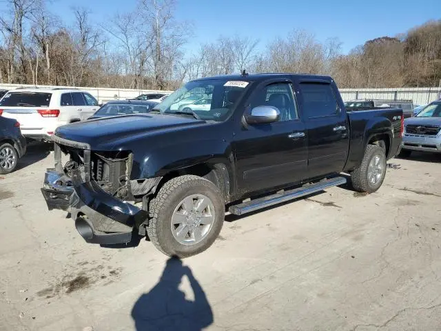 3GTP2VE35BG201383