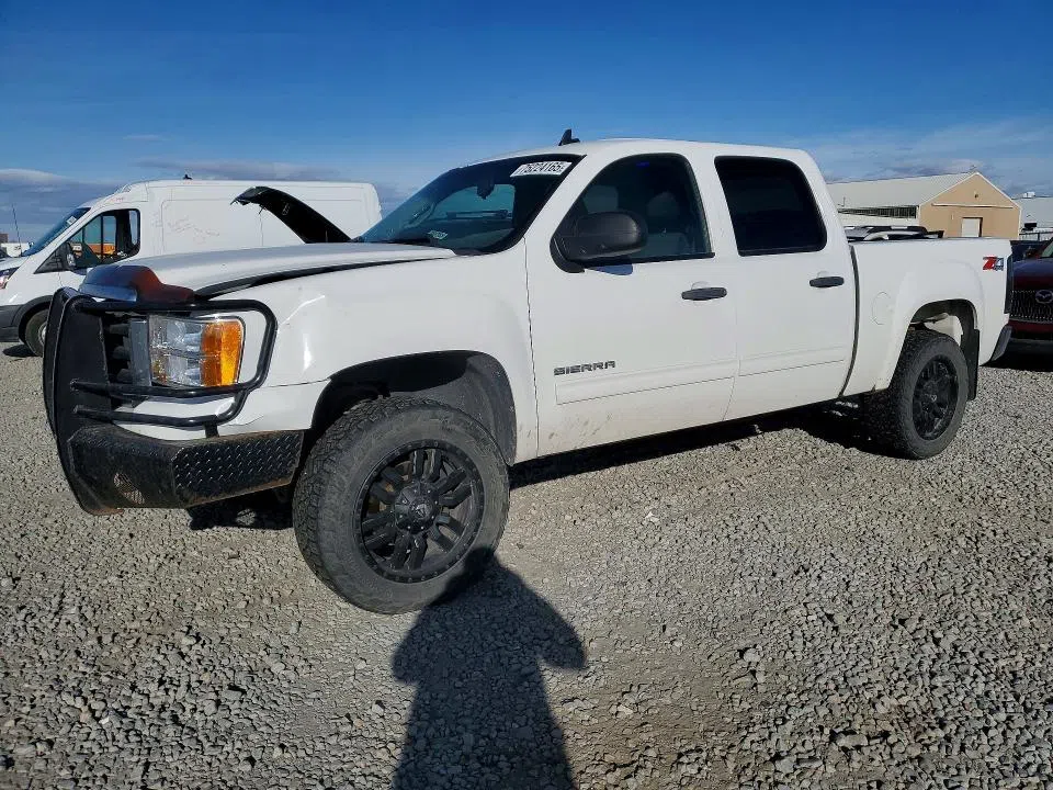 3GTP2VE35BG203733