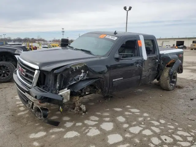 3GTP2VE35BG250163