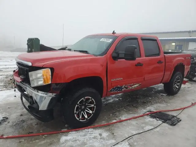 3GTP2VE35BG329929