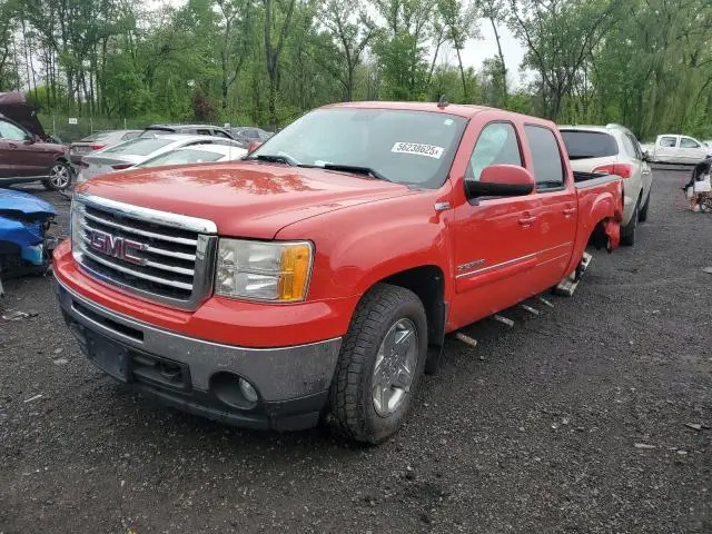 3GTP2VE35BG360694