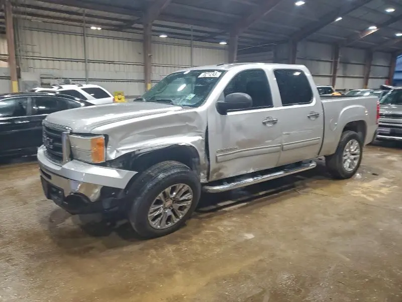 3GTP2VE35BG389032