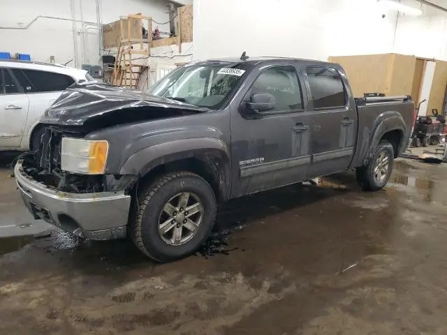 3GTP2VE36BG122336