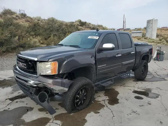 3GTP2VE36BG123373