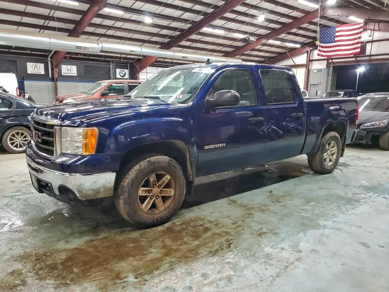 3GTP2VE36BG125611