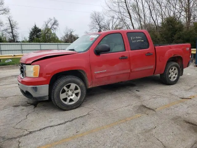 3GTP2VE36BG148922