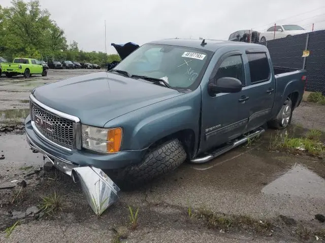 3GTP2VE36BG161850