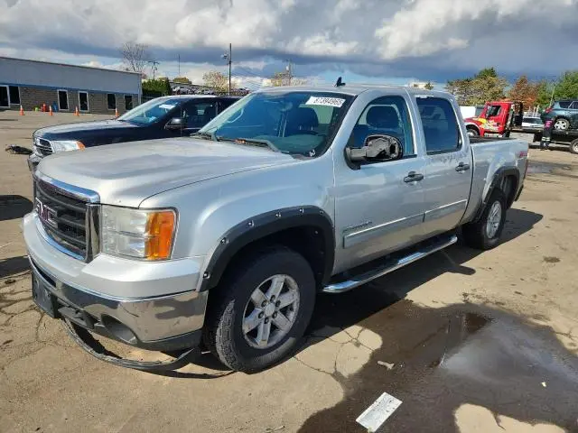 3GTP2VE36BG180608