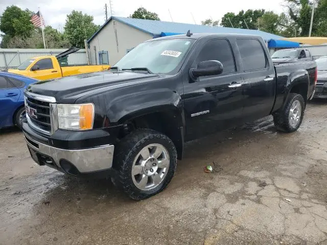 3GTP2VE36BG206544