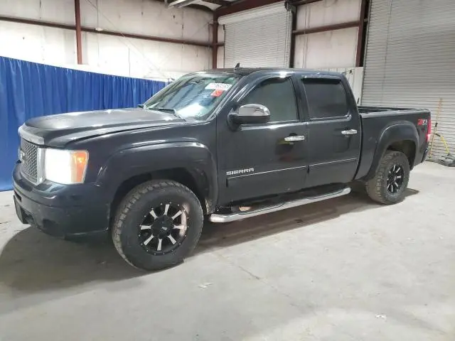 3GTP2VE36BG244047