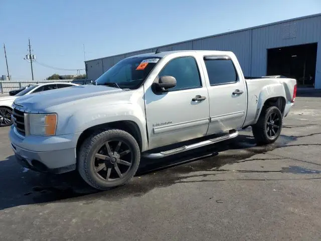 3GTP2VE36BG260572