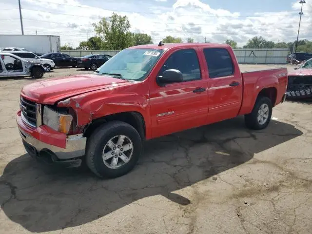 3GTP2VE37BG108364