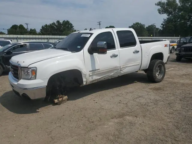 3GTP2VE37BG108624