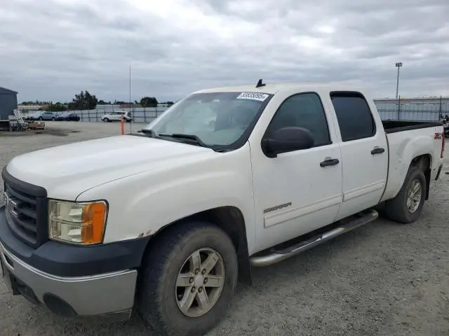 3GTP2VE37BG185283