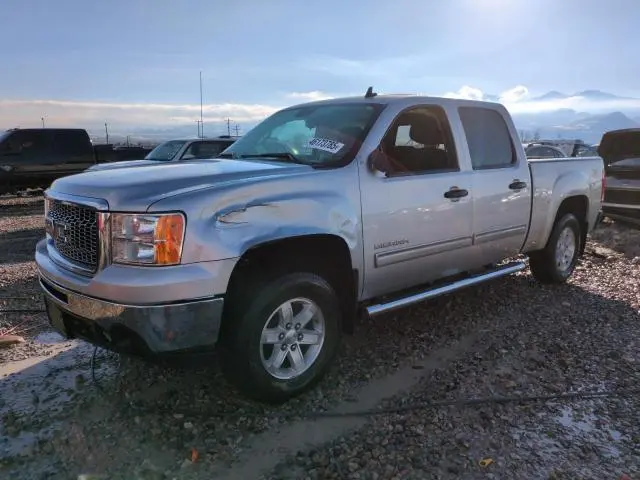 3GTP2VE37BG185624