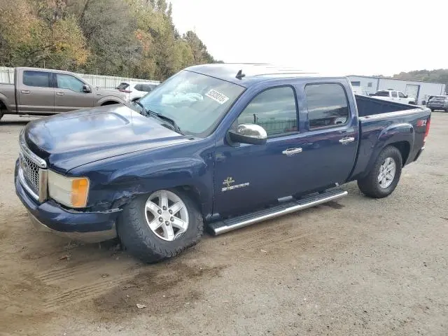 3GTP2VE37BG306524
