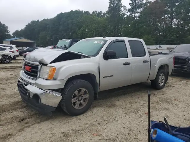 3GTP2VE37BG358512