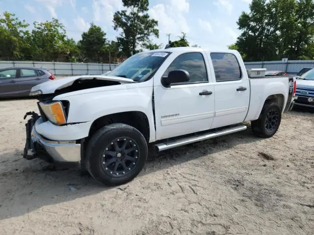 3GTP2VE37BG378002