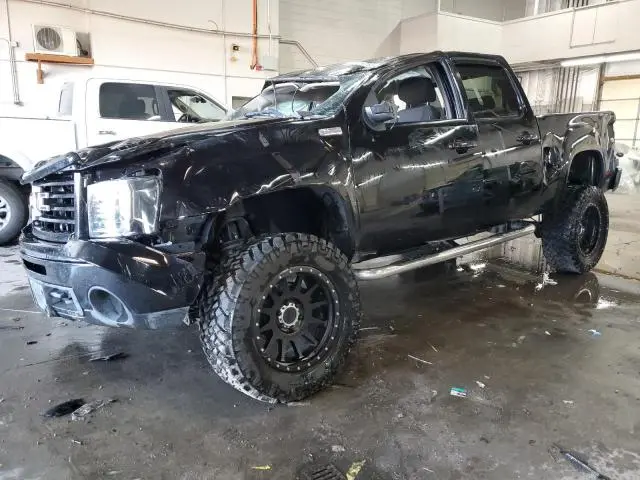 3GTP2VE37BG392501