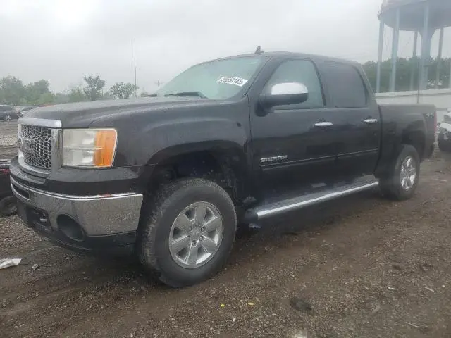 3GTP2VE38BG158173