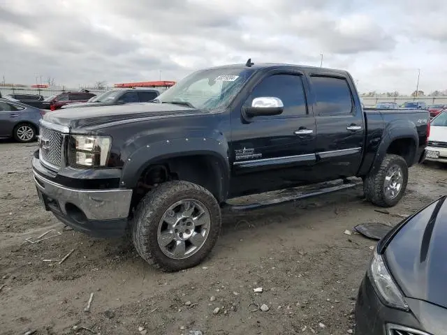 3GTP2VE38BG160120