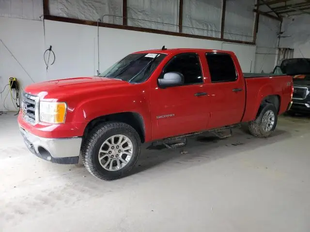 3GTP2VE38BG207789