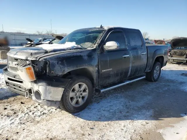 3GTP2VE38BG211891