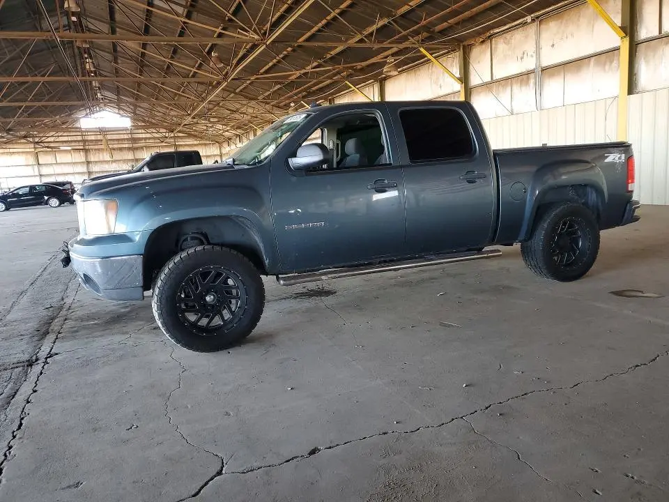 3GTP2VE38BG218520