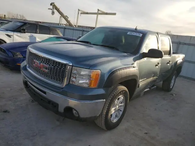 3GTP2VE38BG255020