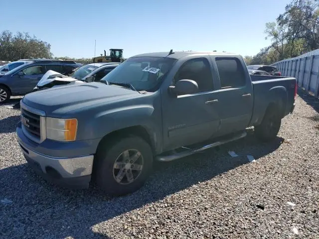 3GTP2VE38BG261416